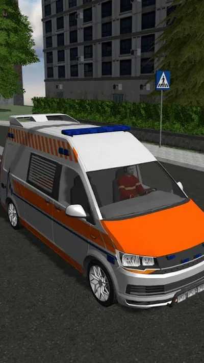 Ȼģ2025v1.5 ׿