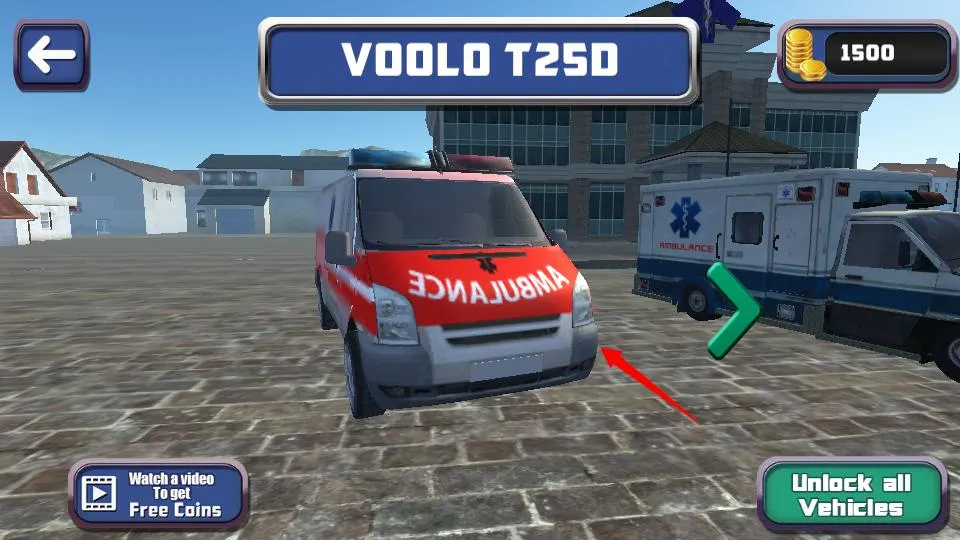 Ȼģ2025