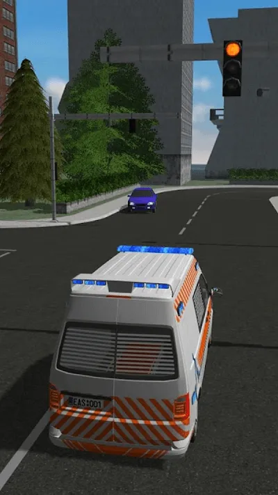 Ȼģ2025v1.5 ׿