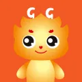 GimiGimi2025ٷv3.5.4 ٷ