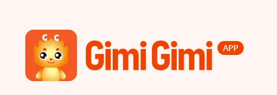 GimiGimi2025ٷ