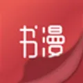 Ķֻv1.1 ֻ