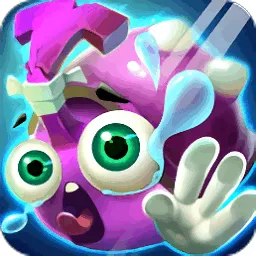 ֿᱦռ׿ֻv1.0.1 ֻ