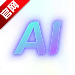 AIֻv1.1.1.225 ֻ