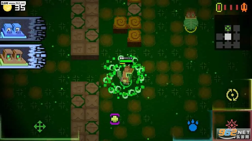 ����֮��2025���°汾v1.3.4 �ֻ���