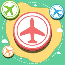 飞行棋达人(飞行棋对战)