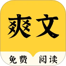 ˬС˵Ķ2025ٷv1.0.1 Ѱ