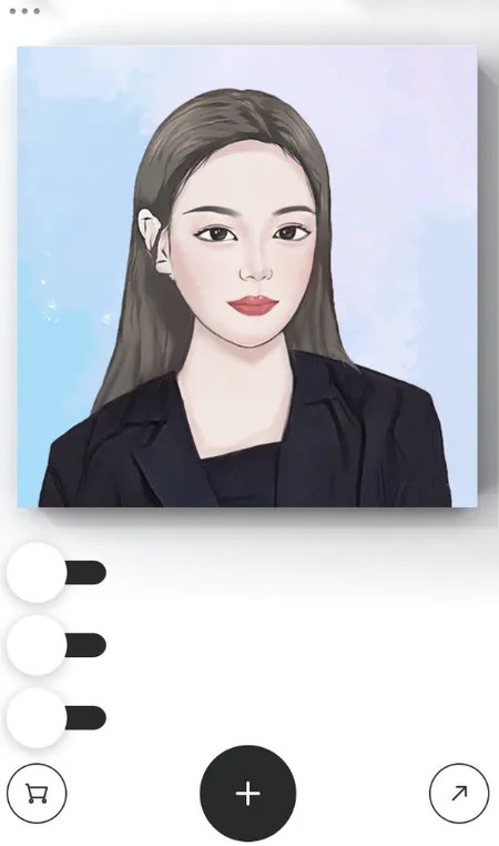 小漫头像2025最新版本 小漫头像2025最新版本