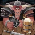 Card Crawl(ƶսϷ)v2.4.1 ׿