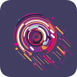 èרҵ2025ٷv94.99 ֻ
