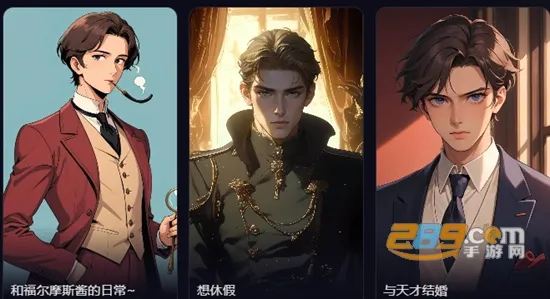 Saylo2025官方最新版本 Saylo2025官方最新版本