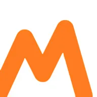 վֻv6.7.16 Ѱ