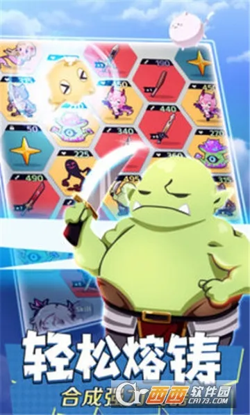 AkiAnime(免费看番平台)截图