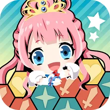 AkiAnime(ѿƽ̨)v2.3.1 ٷ