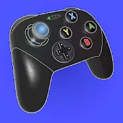 DroidJoy(ֱֻ)v2.0 ׿