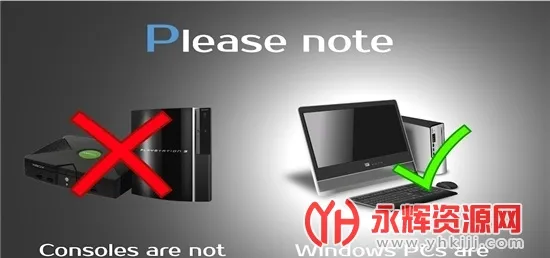 DroidJoy(手机变手柄) DroidJoy(手机变手柄)