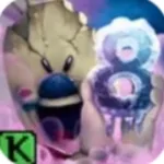 ֲ(ֲϷ)v1.1.8 ٷ