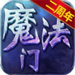 ħ޵2025v5.00.2 ٷ