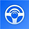 ͨ()v1.2.0 Ѱ