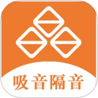 ̳(ѧϹ)v1.0.12 ֻ