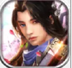 µ(ýɫ)v4.8.1 ֻ