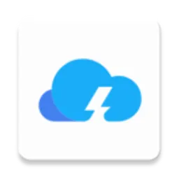 ž2025ٷv1.3.0 ٷ