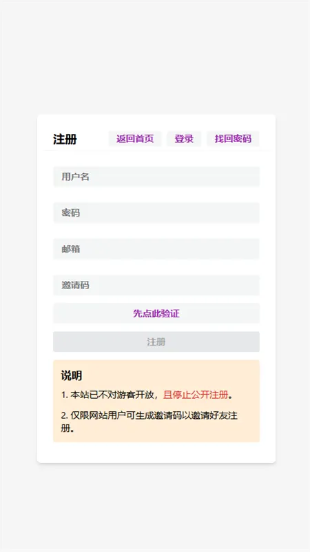 ž2025ٷv1.3.0 ٷ