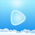 Ƶ(ѴӰ)vV3.6.2 ٷ