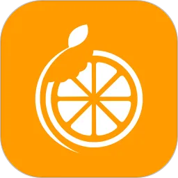 (ƽ̨)v3.3.25 Ѱ