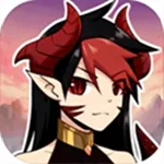 Ŀ׿ֻv1.0.0.11 Ѱ