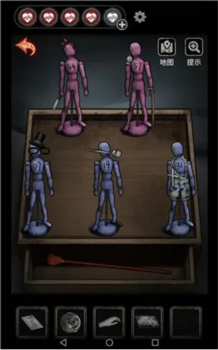 十三号病院2025官方正版