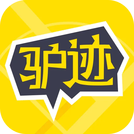 ¿ֻv3.9.6 ׿