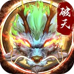 һ׿ֻv8.20 ׿