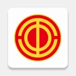 ӹ2025°汾v1.11.8 Ѱ
