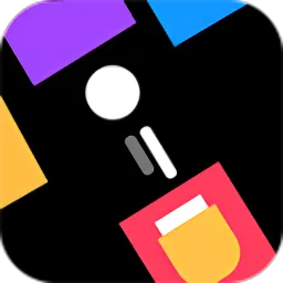 սս(Ϸ)v1.0 ׿