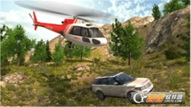 战机大作战(塔防射击游戏)截图