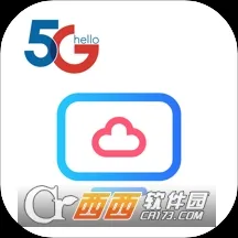 Ƶ(Ƶ)v2.6.10 ֻ