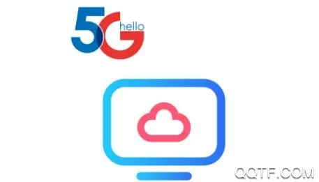 天翼云电脑(云电脑软件) 天翼云电脑(云电脑软件)