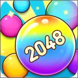 ս2025ٷv1.1.3 Ѱ