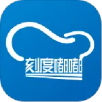 ̶()v3.5.9.1 ֻ