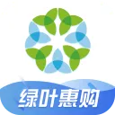 Ҷݹ2025°汾v2.7.4 ٷ