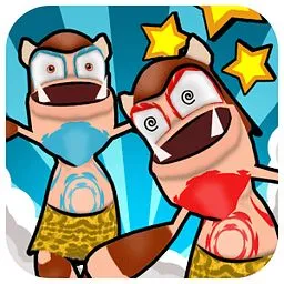 Գʱ(ԳģϷ)v1.0.0 ׿