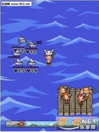 猿人时代(猿人模拟游戏)截图