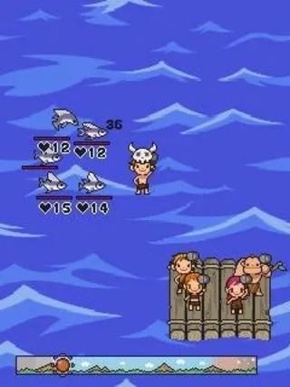 猿人时代(猿人模拟游戏)