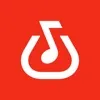BandLab2025v10.49.1 ֻ
