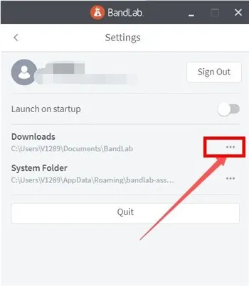 BandLab2025下载 BandLab2025下载