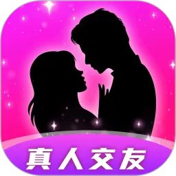 İԼ(ͬǽ)v1.5.1 ׿