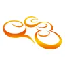 մԺ(ԺƱƽ̨)v1.3.0 ٷ