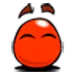 BounceTales(ƽ̨Ϸ)v1.5 Ѱ