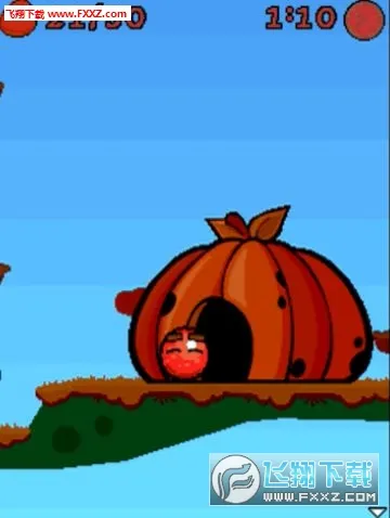 BounceTales(ƽ̨Ϸ)v1.5 Ѱ